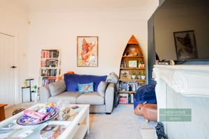 Photo 15- click for photo gallery